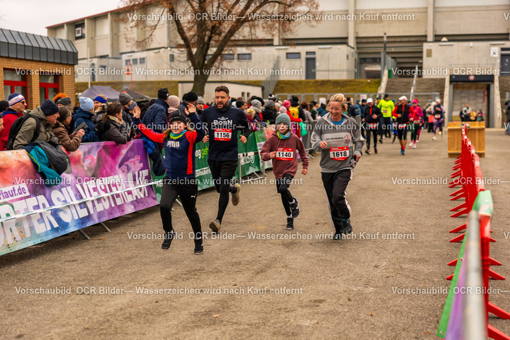 Silvesterlauf Erfurt 2025 R1-2944 | OCR Bilder Fotograf Eisenach Michael Schröder