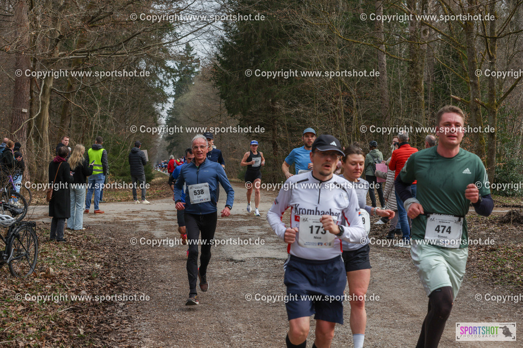 007A1134 | #forstenriedervolkslauf #volkslauf #forstenried #forstenriedersc #yourpictrs #sportshot_your_pictrs