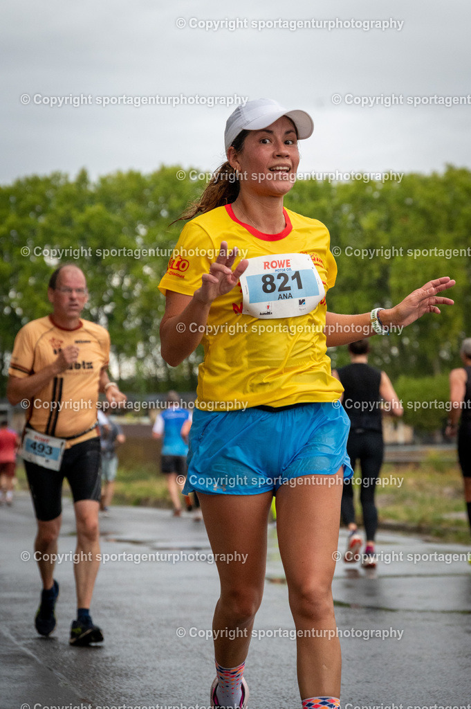 23. Wormser Nibelungenlauf | Halbmarathon - Realisiert mit Pictrs.com