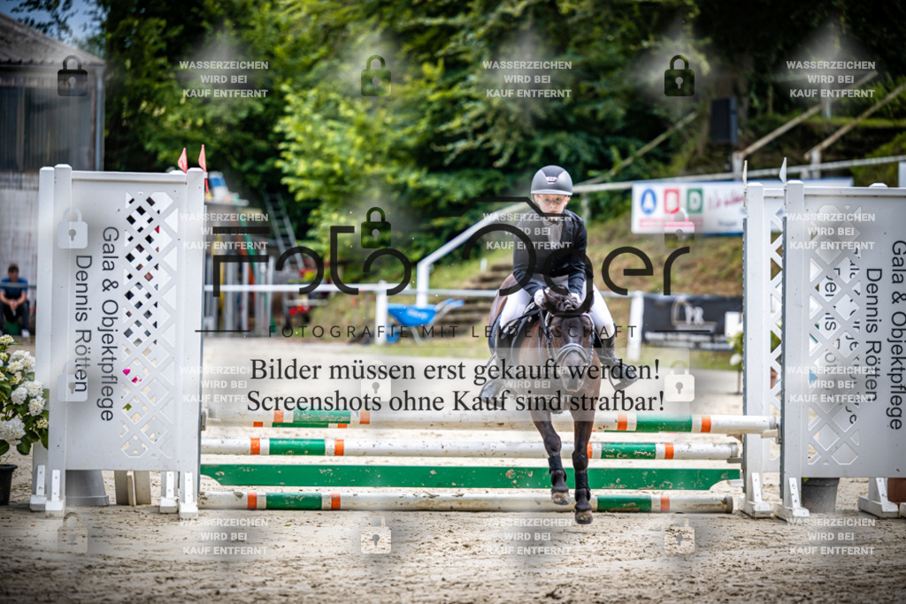 Turnier Laggenbeck 2026-15-0222 | Entdecke hochwertige Reitturnierfotos von Foto Oger. Professionell, emotional und authentisch – jetzt Lieblingsmomente im Shop bestellen.Deutschlandweite Turnierfotografie. - Realisiert mit Pictrs.com