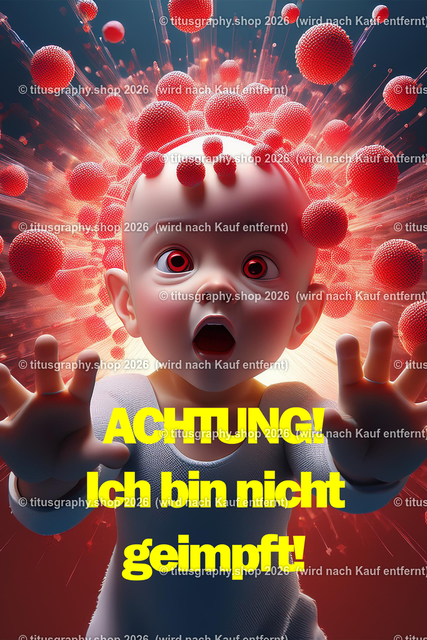 Virus 002 | titusgraphy-shop: Geschenkideen mit Qualitätsfotos. titusgraphy-shop: gift ideas with quality photos. titusgraphy-shop: idées cadeaux avec photos de qualité.  - Realisiert mit Pictrs.com