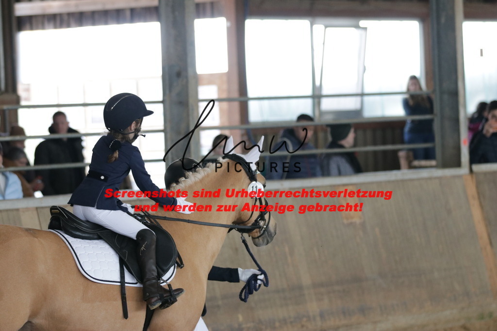 IMG_2229 | lmwpictures - Realisiert mit Pictrs.com