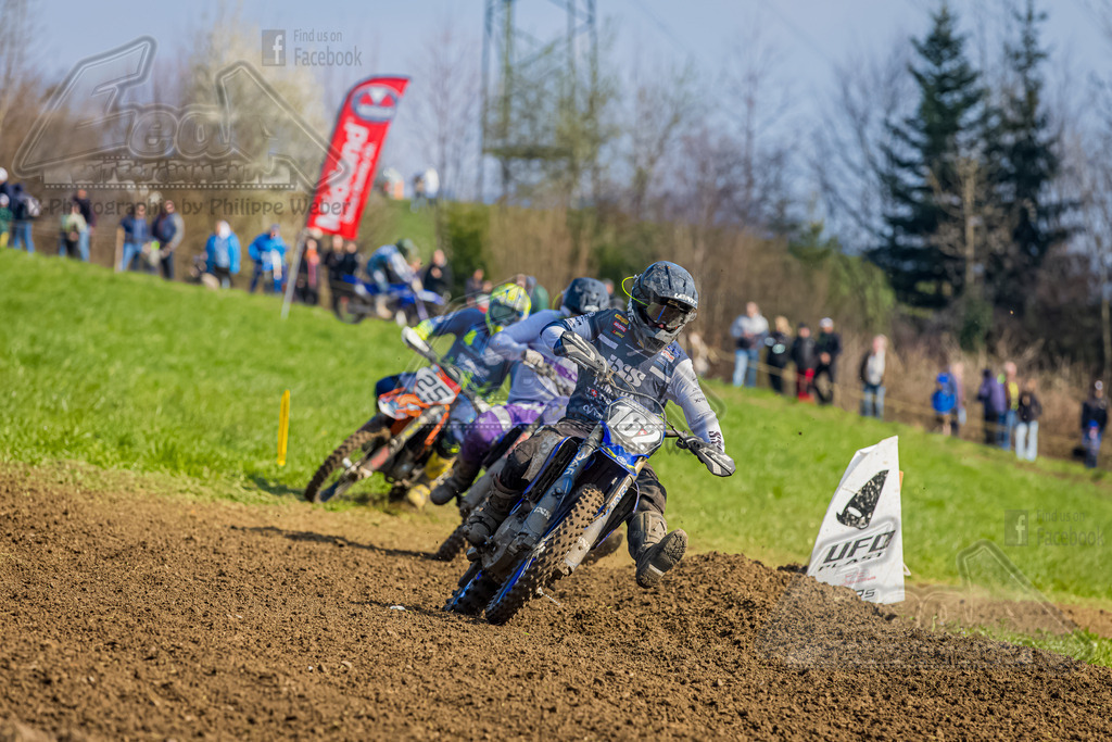 070A3999 | #Bäretswil #SAM #Motocross #MXRS #schweizerischerAutoMotorradfahrerVerband #motocrossphotography #motocrossfotografie