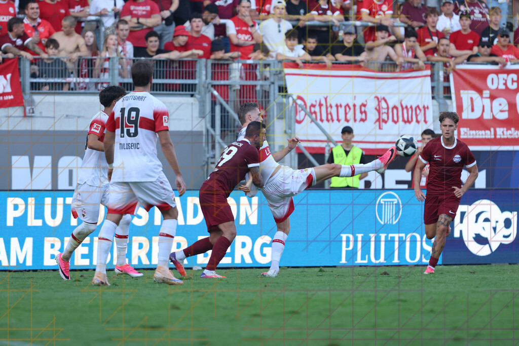 OVF vs VFB 29.07.2026 tomafocus TB 00183 | professionelle Sport- und Eventfotografie von Tomafocus – dynamische Bilder, emotionale Momente und hochwertige Aufnahmen für jeden Anlass. - Realisiert mit Pictrs.com