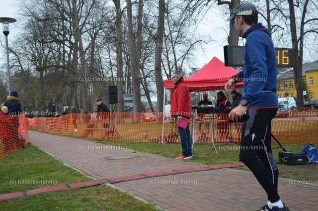 TTT_2139 | Foto | tollense-timing - Realisiert mit Pictrs.com