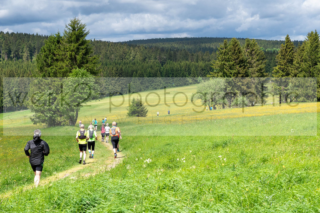 RL22_marathon | 20. Mai 2022 - Neuhaus - Schmiedefeld