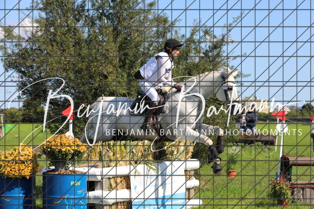 AZ2A0430 | Benjamin Bartmann Photomoments