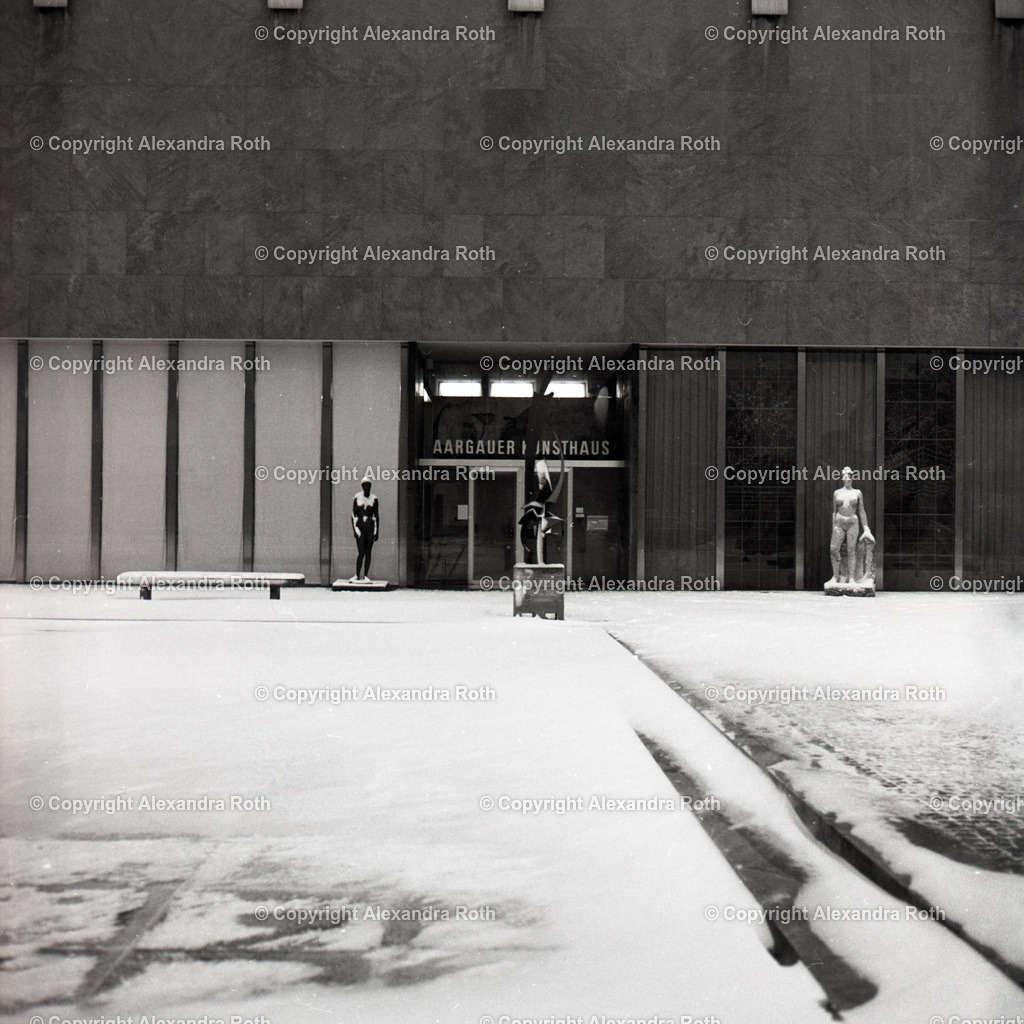 Aarau_0500 | onlineshop - Realisiert mit Pictrs.com