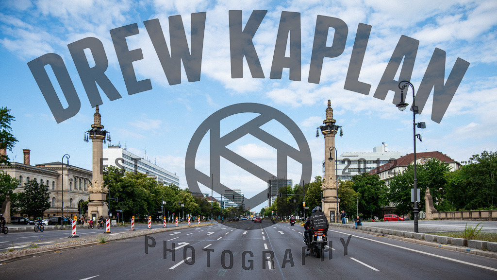 _DK80880 | Drew Kaplan Photography