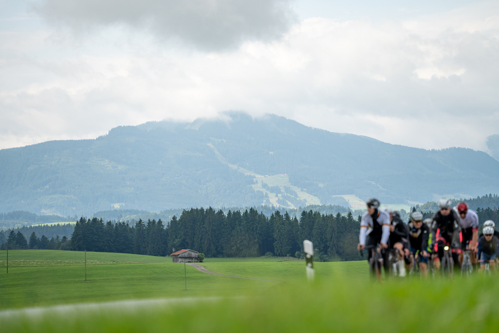 THA03124-Verbessert-RR | Hier findet ihr Bildergalerien & Fotos von Sportveranstaltungen & Events im Allgäu und Umgebung. 