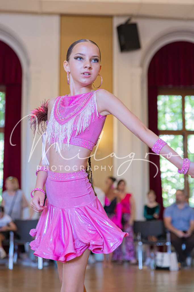 MainzPalaceOpen-656 | milagro-photography