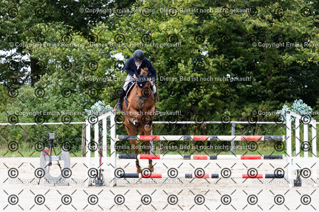 CL5A9338 | Emilia Reinking Fotografie - Realisiert mit Pictrs.com