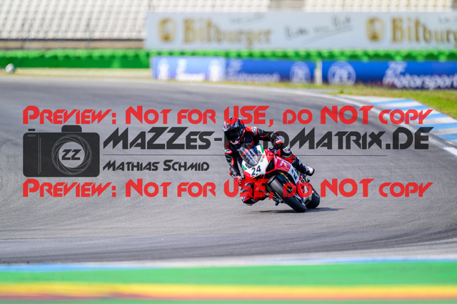 MaZZes_FotoMatrix_240615_6007705_4460 | ROT