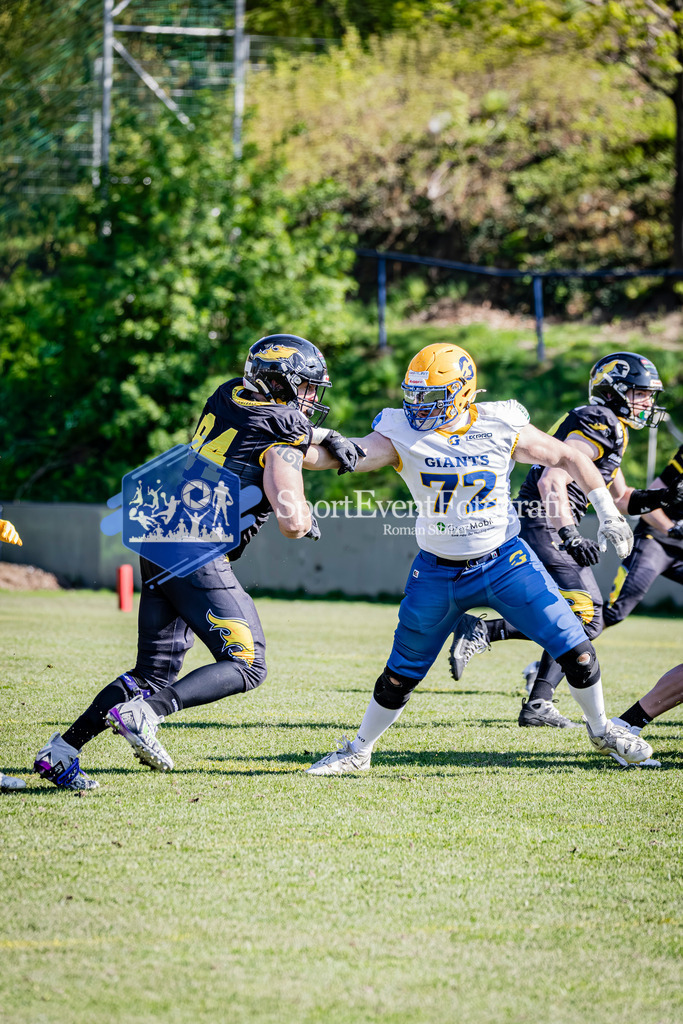 IM6_0014 | SportEventFotografie - Roman Stoiber