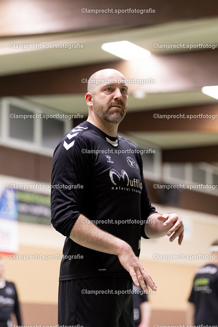 Handball I Herren I Saison 2025-2026 I SHSE Manfred-Frank-Pokal I Viertelfinale I HSG Kalkberg 06 II - HSG Kalkberg 06 015 | Stephan Lorey (21, HSG Kalkberg 06) - Realisiert mit Pictrs.com