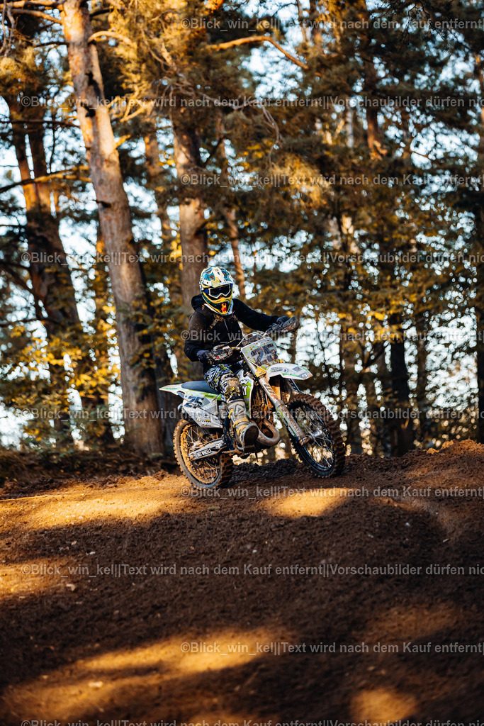 E68A7401 | blick_win_kel