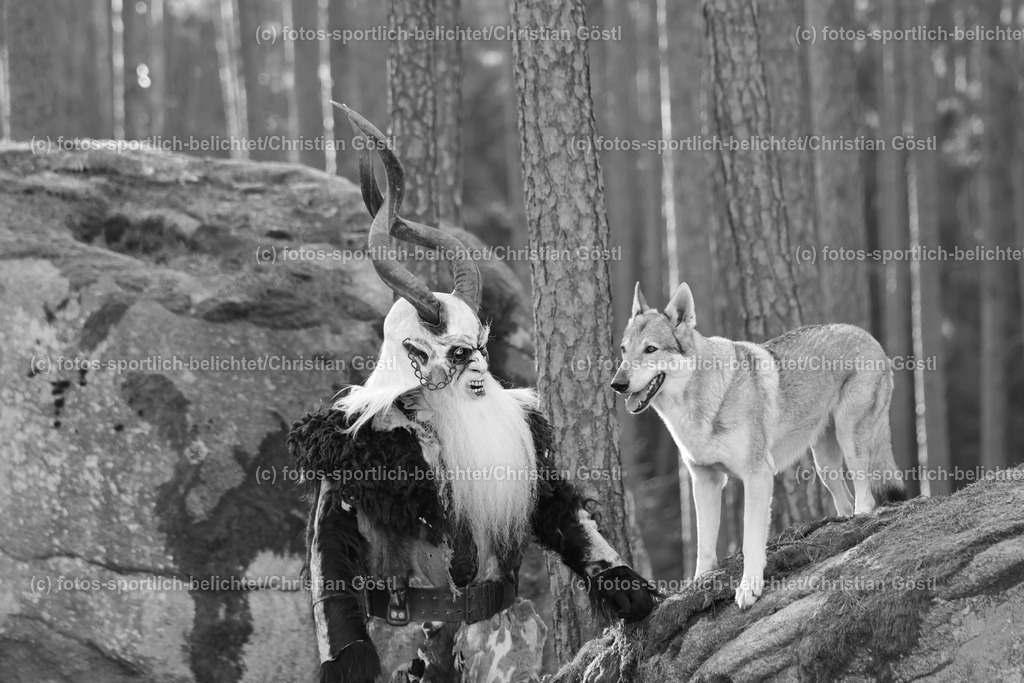 2X5A3112 | fotos-sportlich-belichtet - Realisiert mit Pictrs.com