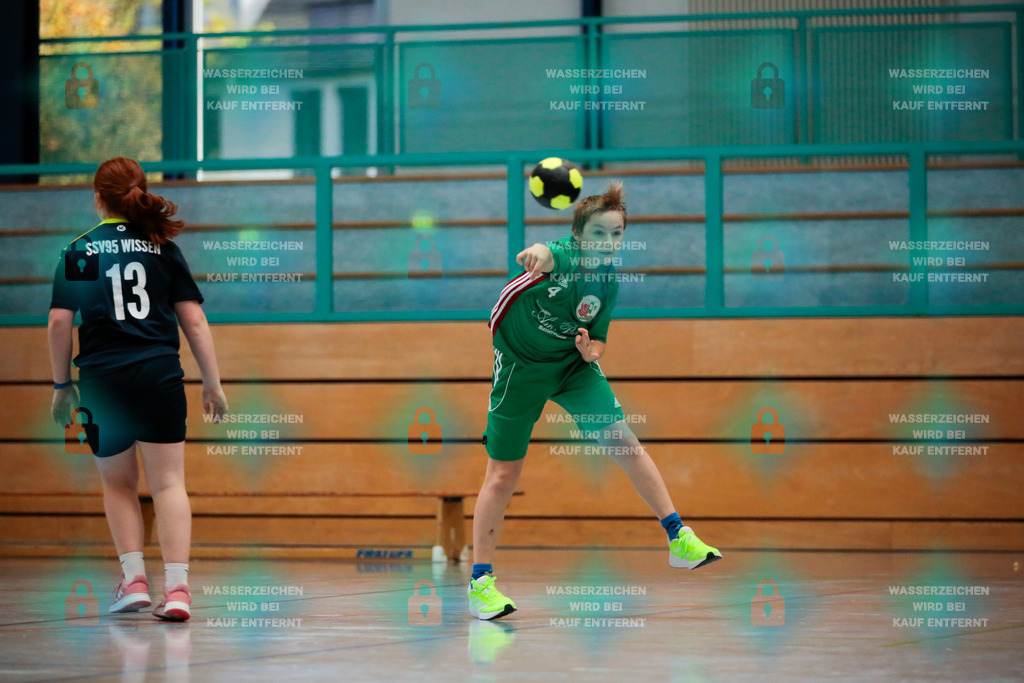 _HP_8001_3000o | HetPix, HetPix Fotodesign, Fotografie, Fotodesign, Webshop, Sportfotografie, Portraitfotografie, Onlineshop, Sportfotografie, Polch, Motorsportfotografie, Eventfotografie