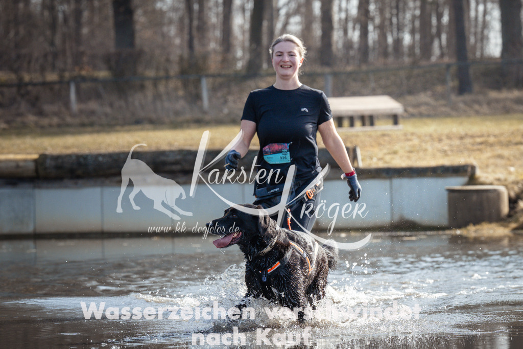 1119_ZZ93770 | kk-dogfotos