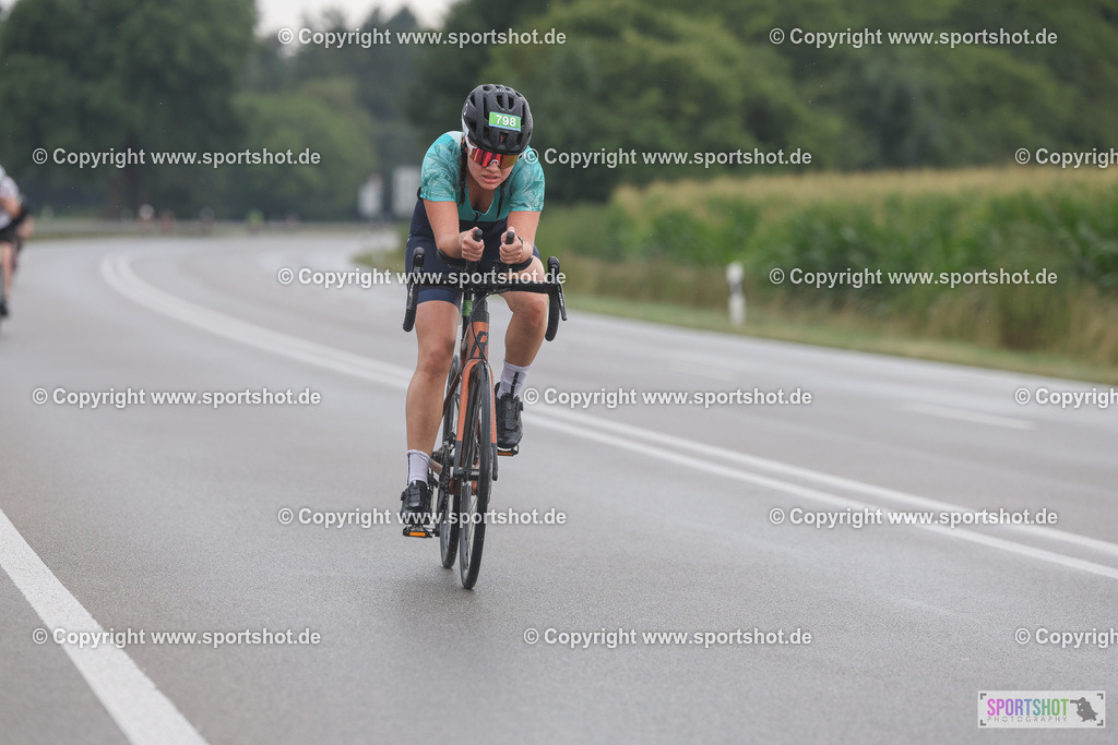 AR6_7707 | #triathlonkarlsfeld #tsveintrachtkarlsfeld #karlsfeldrace #triathlon_karlsfeld #yourpictrs #sportshot_your_pictrs