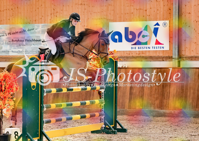 2025_RWR_230225_Amateur-Kl.L_115cm-95 | JS-Photostyle - Sport-/Portrait- & Eventfotografie