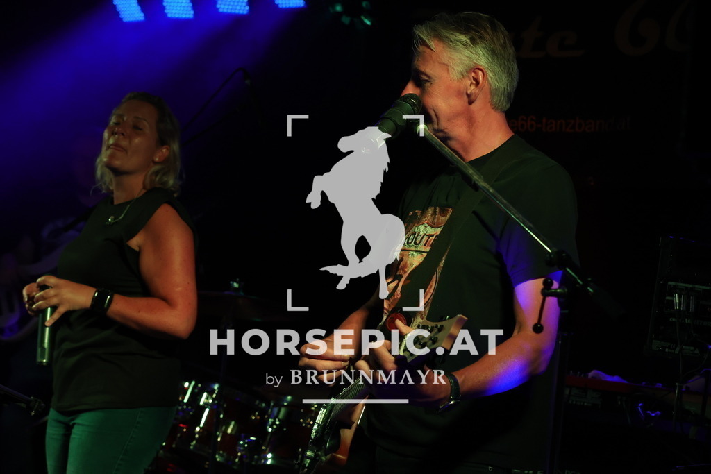 0P6A3953 | Willkommen bei Brunnmayr - Design & Fotografie – Ihrem Spezialisten für Reitturniere und Pferdeveranstaltungen in Oberösterreich, Salzburg und Bayern! Seit über 17 Jahren sind wir leidenschaftlich dabei.