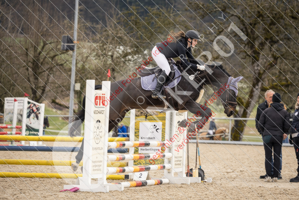 CON_0889 | Sport-, Event- und Tierfotos in Profiqualität. Einfach auswählen, bestellen und herunterladen. Dein Moment – perfekt festgehalten.