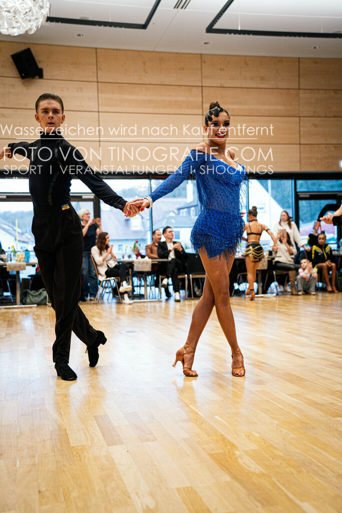 LM_RDR_04Feb_JGD_B_TINOGRAFIE-80 | (c) TINOGRAFIE.COM