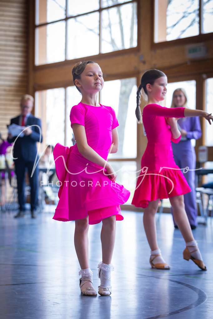 Offenburg16-03-428 | milagro-photography