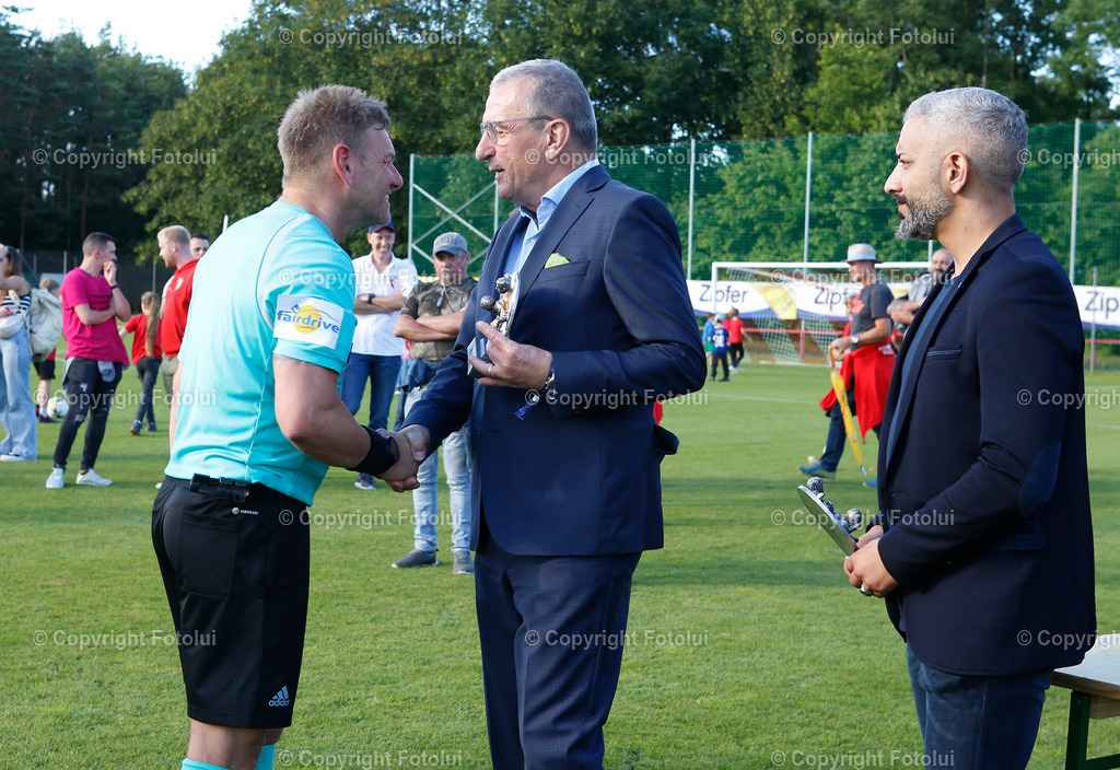 A_LUI_30052024_66 | bilder, linz, photo, foto, fussball, sport, fotolui, bundesliga