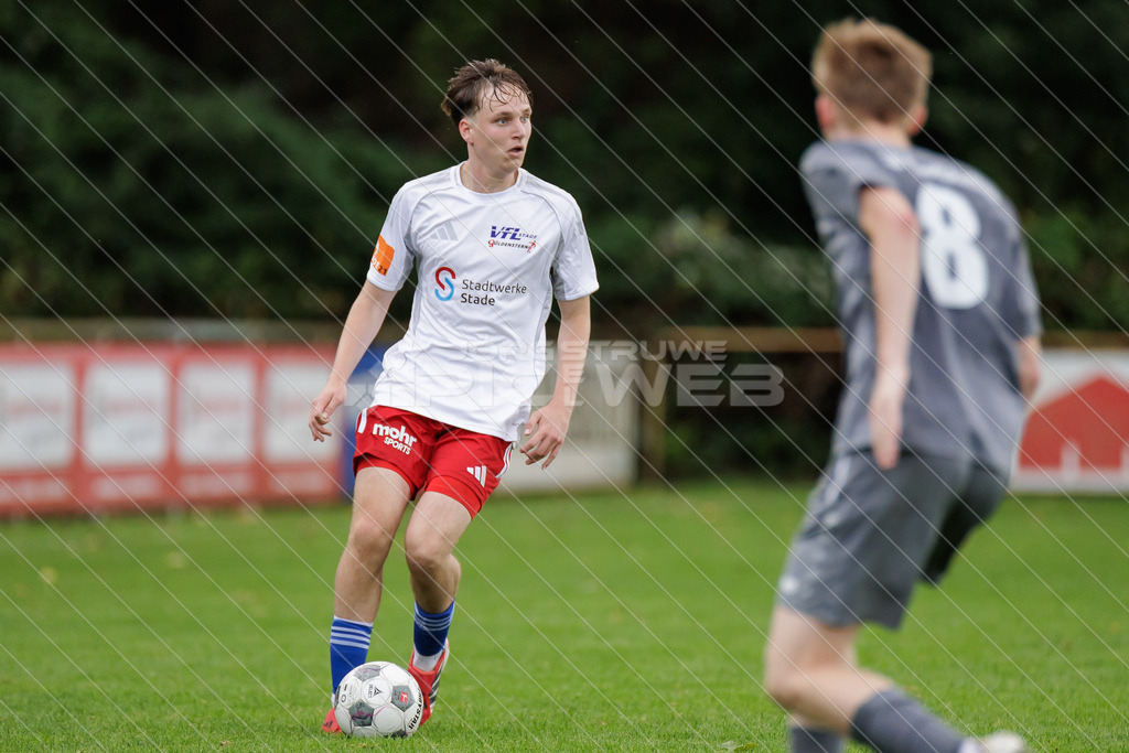20260830_Picselweb-Fotografie_1R1_5208 | Dein Fotograf aus dem Landkreis Stade für Sport und Events - Realisiert mit Pictrs.com