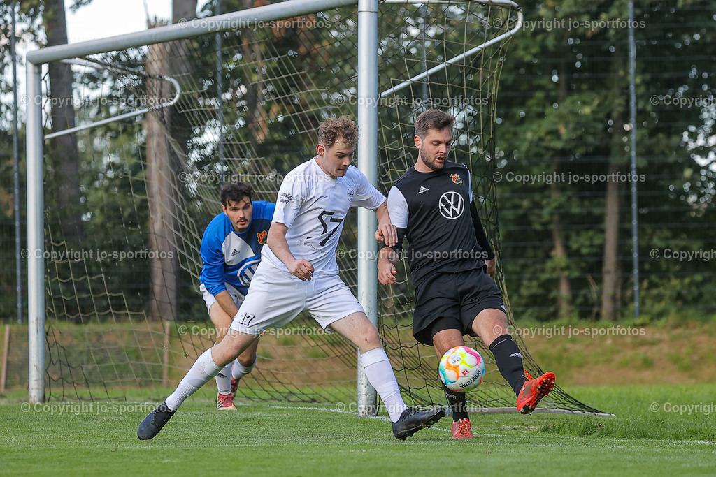 BQ3I0970 | jo-sportfotos