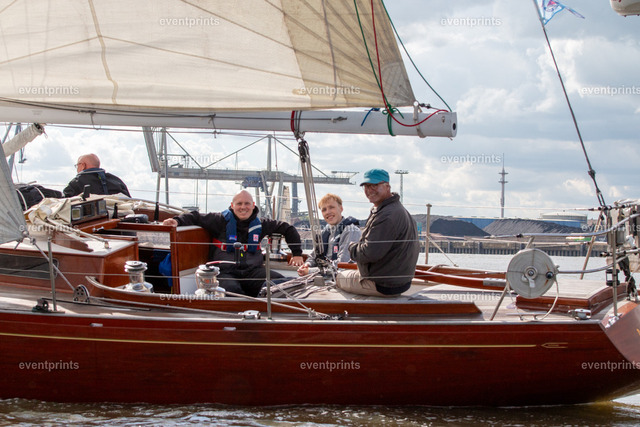 IMG_4585 | Hier können Sie Ihre Bilder bestellen. - Realisiert mit Pictrs.com