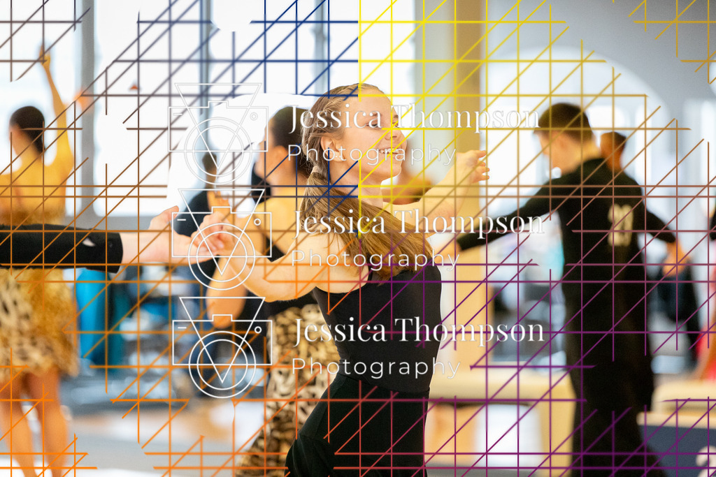 IMG_8213-2 | jessicathompsonphotography - Realisiert mit Pictrs.com