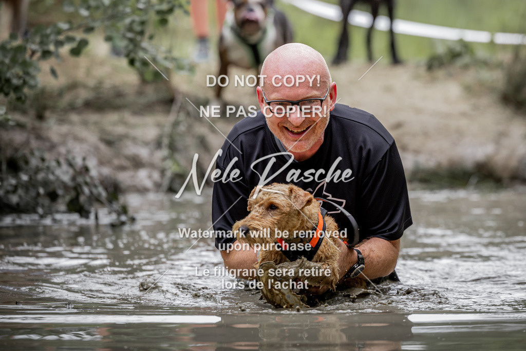 nelerasche_so0930-1000_88 | nelerasche