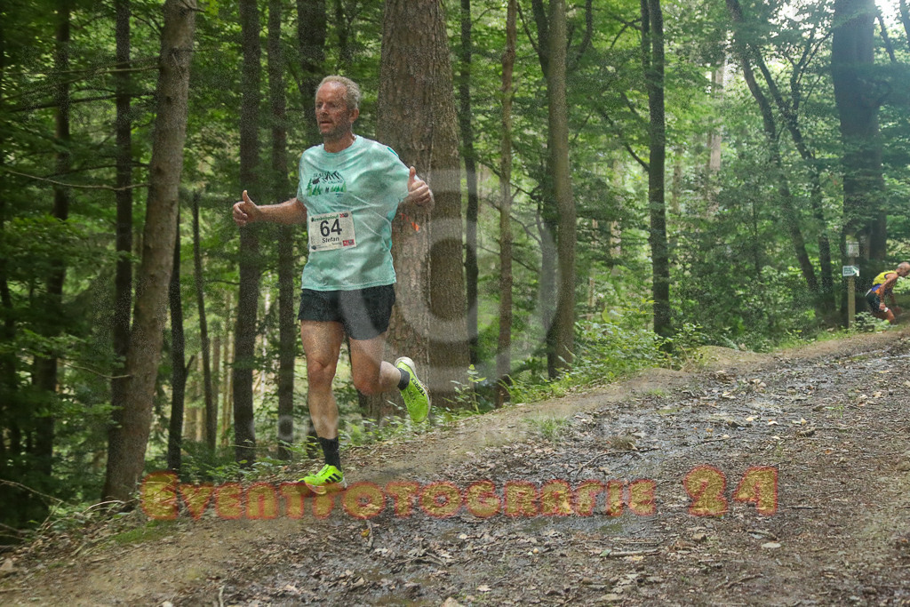 250801_1837_EX2_1952 | Eventfotografie 24Sport- und Eventfotografie