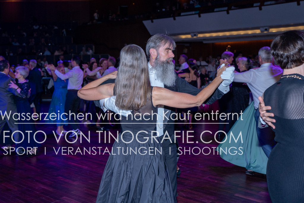 CCC_Ball26_Parkett_byTINOGRAFIE-40 | (c) TINOGRAFIE.COM