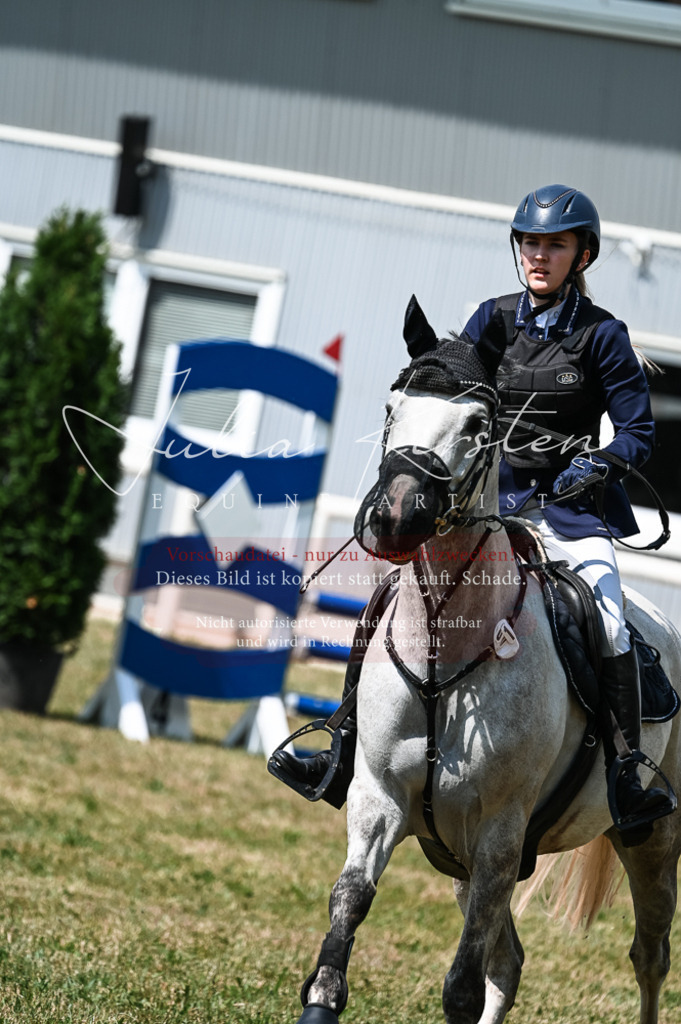 DSC_8818 | Pferde- und Turnierfotografie in Westsachsen. Pferdeportraits, Auftragszeichnungen und intuitive Kunst.