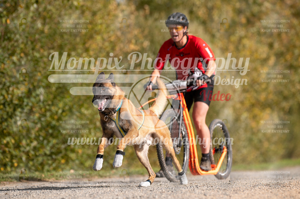 TSB_2023_E2_DS1-8 | mompixphotography