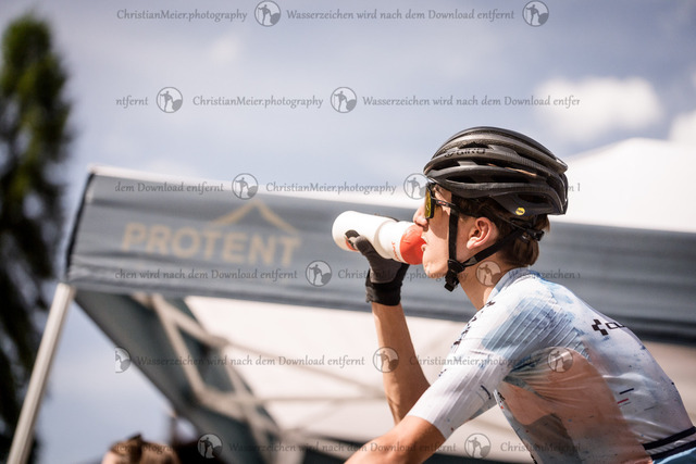 ChristianMeier.photography-260530161126 | Sie wurden bei einem Event oder Sportanlass fotografiert? Hier finden sie ihre Bilder! - Realisiert mit Pictrs.com