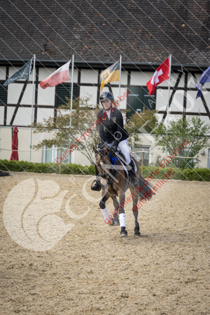 CON_0544 | Sport-, Event- und Tierfotos in Profiqualität. Einfach auswählen, bestellen und herunterladen. Dein Moment – perfekt festgehalten.