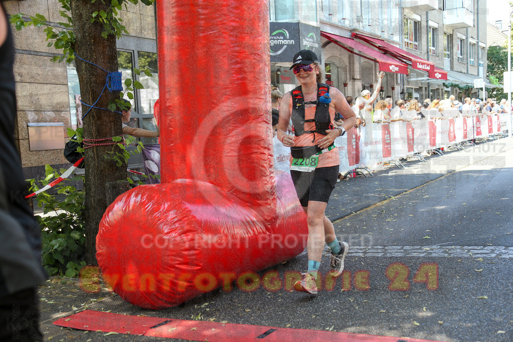 250621_1210_EX1_5163 | Sportfotografie im Rhein-Sieg Kreis, Köln, Bonn, NRW, Rheinland Pfalz, Hessen, etc. Unser Tätigkeitsfeld umfasst den Laufsport vom Volkslauf über den Marathon, Duathlon, Triathon bis zum Ultralauf wie Kölnpfad Ultra oder Schindertrail.