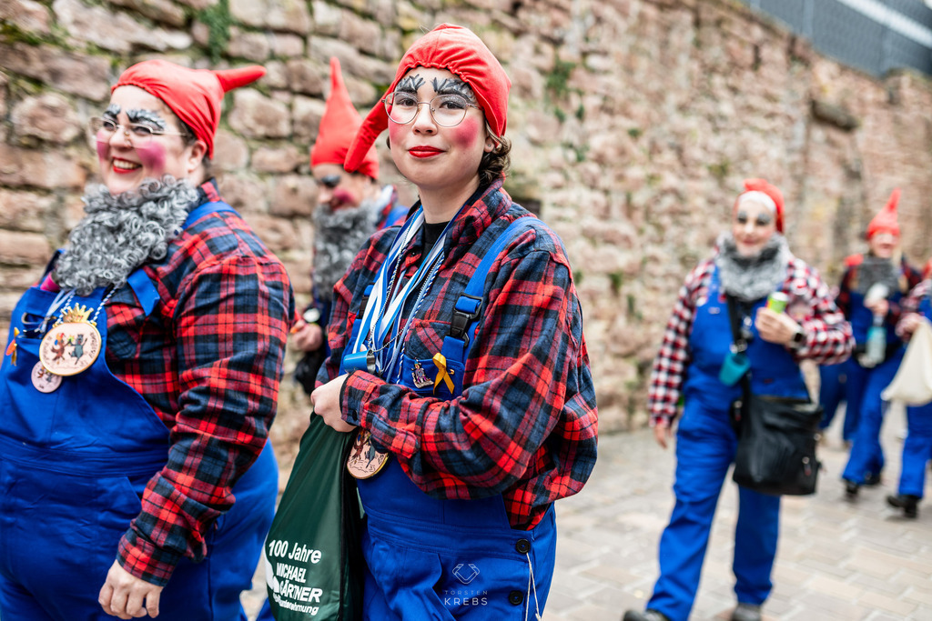 TorstenKrebsCom-FuHirschhorn-081-Z63_1376 | Hochwertige Oldtimer Bilder und der Oldtimer-Kalender. Ein großartiges Weihnachtsgeschenk für Oldtimer-Fans und Oldtimer-Liebhaber.  - Realisiert mit Pictrs.com