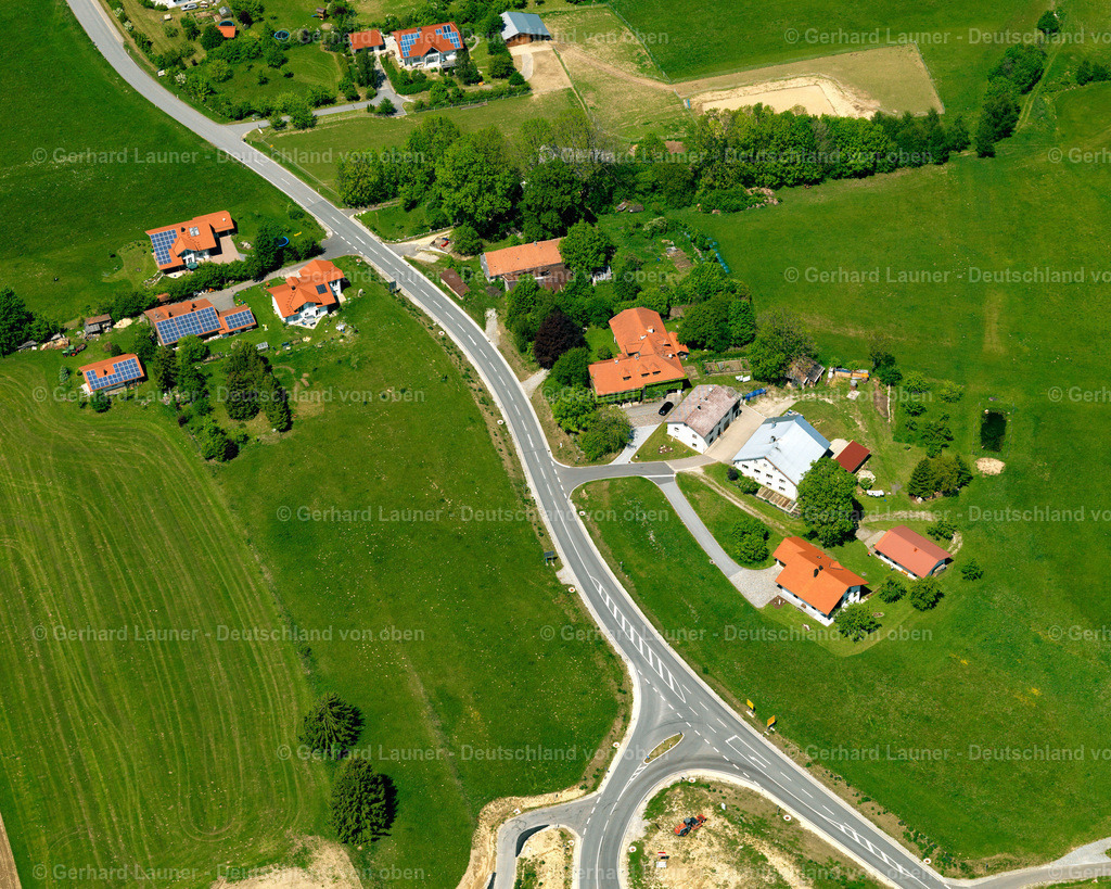 2724195 | Jandelsbrunn