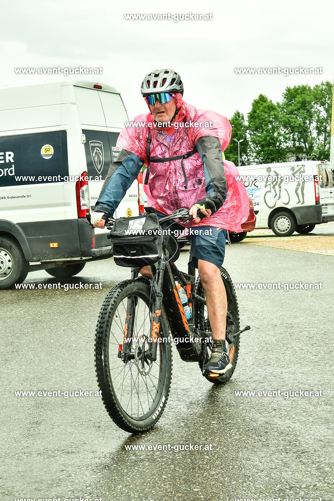 DSC_7894 | Sportfoto event-gucker Herbert Scherer