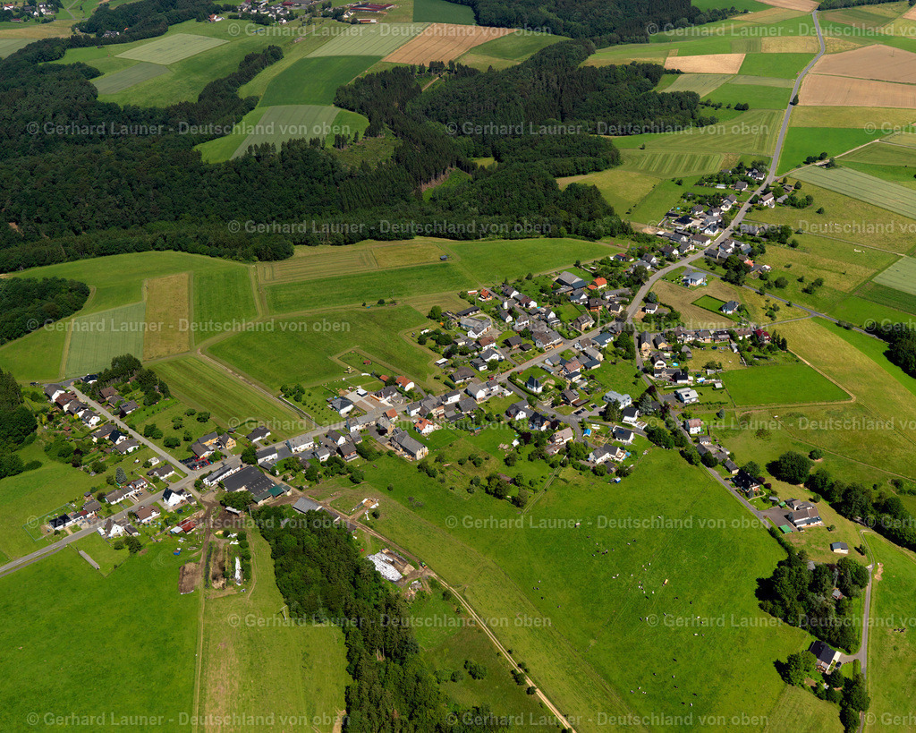 3120120 | Altenburg