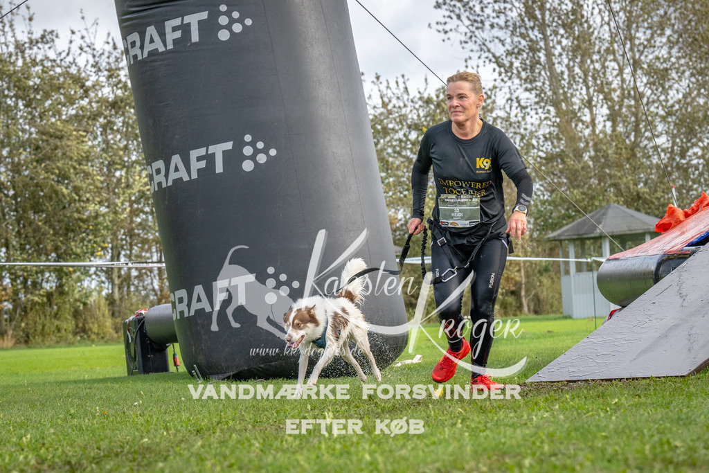 1220-93327 | kk-dogfotos
