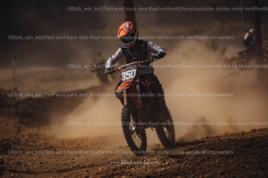 E68A9745 | blick_win_kel