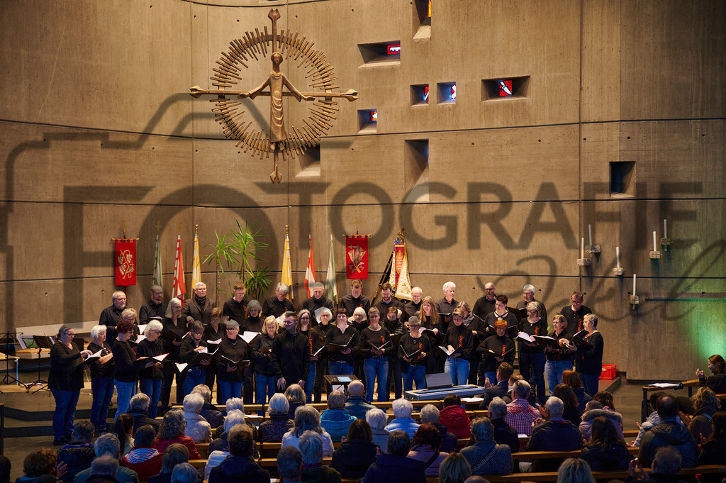 Frühlingskonzert_DSC7225 | Fotobox, Portraitfotografie, Hochzeitsfotografie, Bewerbungsfoto - Realisiert mit Pictrs.com