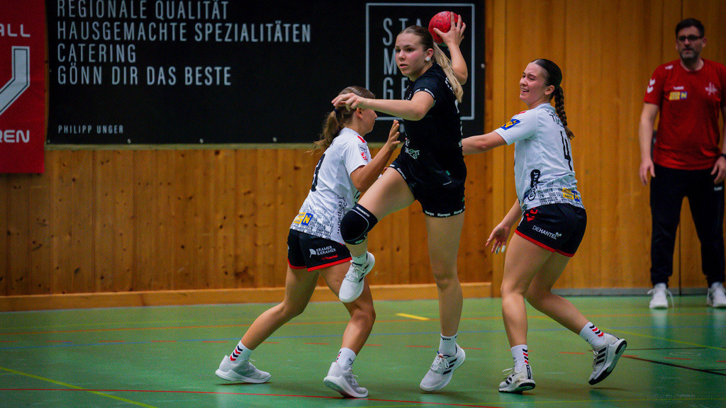 IMG_0013 | "Fussifoto.com – Ihr Ansprechpartner für hochwertige Fotografie! Entdecken Sie kreative Bilder und professionelle Dienstleistungen. Kontaktieren Sie uns für Ihre Projekte!"